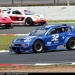 mit011