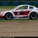 mit012