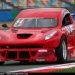 mit018