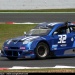 mit035