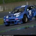 mit045