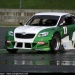 mit046