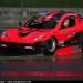 mit047