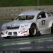 mit048