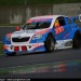mit049