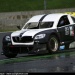 mit050