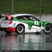 mit053