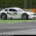 mit009