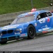 mit015