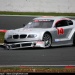 mit003