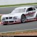 mit007
