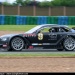 mit009