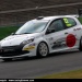 clio001
