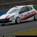 clio002