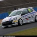 clio003