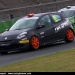 clio004
