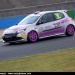 clio006
