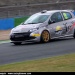 clio008