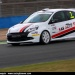 clio009