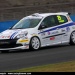 clio012