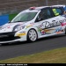 clio013