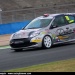 clio014