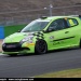clio015