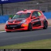 clio016