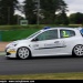 clio017