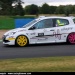 clio018