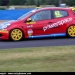 clio019
