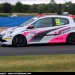 clio020
