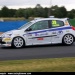 clio021