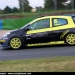 clio022