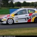 clio023