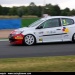 clio024