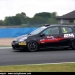clio025