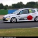 clio026