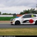 clio027