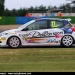 clio028