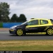 clio029