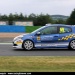 clio030