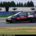 clio031