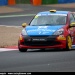 clio032