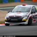 clio033