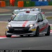 clio035