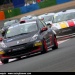 clio036