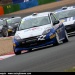 clio037
