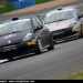 clio038