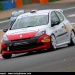clio039